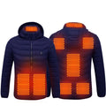 ThermoCore Pro™ USB Heated Coat